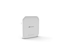 Punto de acceso Allied Telesis AT-TQ6702 GEN2 WiFi 6 AX 2,4 y 5 GHz PoE+ MIMO