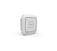 Punto de Acceso Allied Telesis AT-TQm1402-00 Dual Band 1167 Mbit/s PoE MU-MIMO Pared Blanco