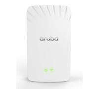 HPE Aruba Networking Aruba AP-505H (RW) 1487 Mbit/s Blanco Energía sobre Ethernet (PoE)
