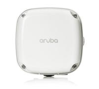 Punto de acceso Aruba AP-565 2,4/5 GHz 1774 Mbit/s WiFi 6 MU-MIMO PoE Blanco