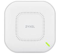Punto de Acceso AX3000 NebulaFlex Pro WiFi6 PoE 2400Mbit/s (Blanco) - ZYXEL
