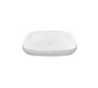 Punto de Acceso Cisco Meraki CW9164I Wi-Fi 6E Tri-Banda 2,4/5/6 GHz