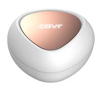 Punto de Acceso COVR WLAN 1000 Mbit/s Bronce / Blanco - D-LINK