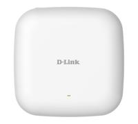 Punto de acceso D-Link DAP-2662 WiFi 5 AC1200 doble banda, 1x Gigabit LAN, Nucleas Connect