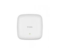 D-Link DAP-2682 Punto de Acceso WiFi AC2300 Wave 2 Doble Banda PoE