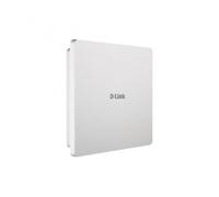 Punto de acceso D-LINK DAP-3666 AC1200 POE - exterior