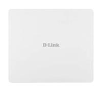 Punto de Acceso D-LINK DAP-3666 AC1200 POE - Exterior