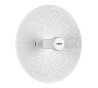 Punto de Acceso D-Link DAP-3712 PtP 20K