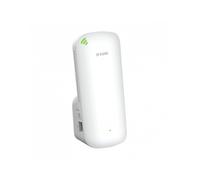 D-link Extensor Wi-fi Ax1800 One Size White