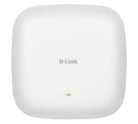 D-Link DAP-X2850 Punto Acceso WiFi 6 Doble Banda