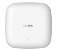 Punto de acceso D-Link DBR-X3000-AP Wi-Fi 6 AX3000 doble banda PoE gestión Mesh