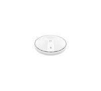 Punto de acceso de redes locales inalámbricas LEVELONE WAP-8131 - 1800 Mbit/s - 4 antenas - AES, WPA, WPA2, WPA3