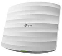 Punto De Acceso De Techo Gigabit Inalámbrico MU-MIMO AC1350 - EAP225 V5