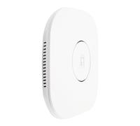 Punto de acceso dualband level one ac750 300mb en 2,4ghz y 433mb en 5g