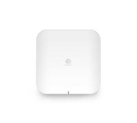 Punto de Acceso EnGenius ECW526 WiFi 6E AXE5800 2,4 GHz 5 GHz 6 GHz PoE MU-MIMO