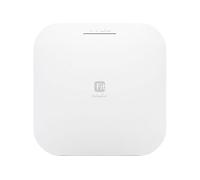 Punto de Acceso EnGenius EWS276-Fit WiFi 6 AX3000 4x4