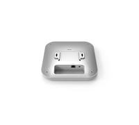 Punto de Acceso EnGenius EWS276-Fit WiFi 6 AX3600 4x4