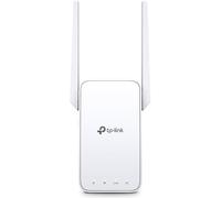 TP-Link RE315 ampliador de red Repetidor de red Blanco 10, 100 Mbit/s