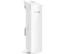 Punto de acceso inalambrico exterior 300mbps 5ghz tp - link
