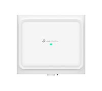 PUNTO DE ACCESO EXTERIOR WIFI 6 TP-LINK EAP650 D30-OUTDOOR 2402Mbps DIRECCIONAL 30º 1xGb PoE EAP650 D30-OUTDOOR