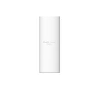 Punto de acceso exterior wifi 7 ruijie rg-rap72pro-od be5040 5011mbps