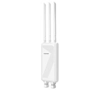 Punto de acceso exterior WiFi7AP, enrutador extensor de antena WiFi (UE)