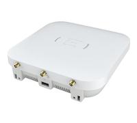 Punto de Acceso Extreme Networks AP310E-1-WR Blanco