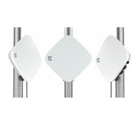 TR Outd WiFi6 AP/4x4 5 GHz/2.5 GE+1GEp