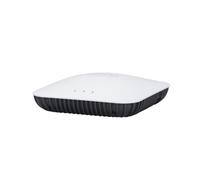 Fortinet fortiap 231g 2401 mbit/s blanco, negro energía sobre etherne