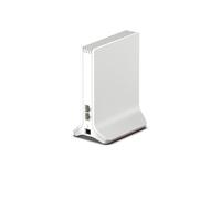 Punto de Acceso Fritz! Repeater 3000 AX