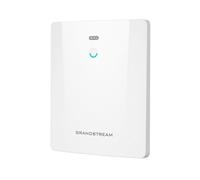 Punto de acceso Grandstream GWN7664ELR Wi-Fi 6 PoE cobertura avanzada