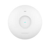 Punto de acceso Grandstream GWN7670E WiFi 7 PoE - GWN7670E