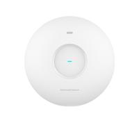 Punto de acceso Grandstream GWN7672 WiFi 7 (802.11be)