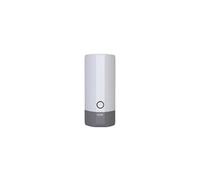 Punto de acceso H3C WA6120X WiFi 6 AX1775 MU-MIMO IP67 PoE Gigabit