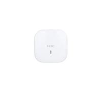 Punto de acceso H3C WA6126 WiFi 6 AX5375 MU-MIMO PoE 2,4 y 5 GHz Blanco