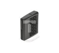 Punto de acceso hAP ax, Wi-Fi 6, 2,4 GHz C52IG-5HAXD2HAXD-TC