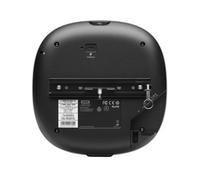 HPE - Aruba Q9H62A Nuevo