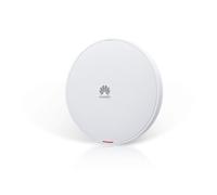 Huawei AP AirEngine5761-11(11ax indoor,2+2 dual bands,smart antenna,USB,BLE) - 02353VUR