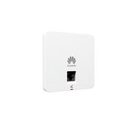 HUAWEI(AP162E)WIRELESS LAN EQU 50087150