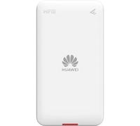 Punto de acceso - Huawei - AP263 - Wi-Fi 6 - 2,975 Gbit/s - Antenas inteligentes