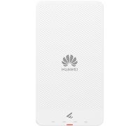 Punto de acceso Huawei AP265E Wi-Fi 6 (11ax para interiores, 2+2 doble banda, antena inteligente)