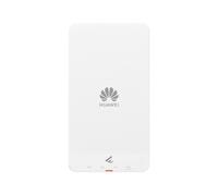 Huawei ekit datacom ap266 punto de acceso wi-fi6 (802.11ax) de interio