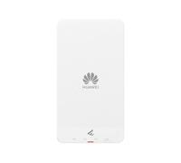 Huawei ekit datacom ap266 punto de acceso wi-fi6 (802.11ax) de interio