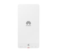Punto de acceso Huawei AP271E 2.4 GHz 5 GHz 2.5 Gbps