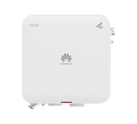 Punto de Acceso Huawei AP761 Wi-Fi 6 PoE