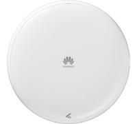 Punto de acceso - Huawei - eKitEngine AP673 - Wi-Fi 7 - 13,66 Gbps - 8 flujos espaciales
