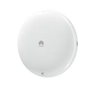 Punto de Acceso Huawei eKitEngine AP673 Wi-Fi 7 PoE