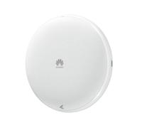 Punto de acceso Huawei eKitEngine AP673 Wi-Fi 7 Tri-Radio PoE 5GE
