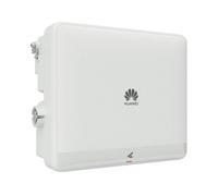 Huawei AP772 Blanco Energía sobre Ethernet (PoE) 50088137
