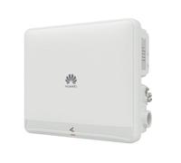 Huawei AP AP772E(11ax exterior, 2+4 bandas duales, antena direccional, USB, BLE)